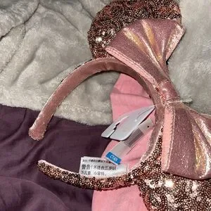Loungefly | Bags | Original Heart Logo Loungefly New W Tags 
